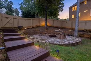 1055 Whitehawk Trail NW, Lawrenceville, GA 30043 - Photo 29