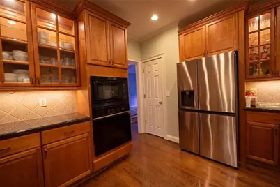 1055 Whitehawk Trail NW, Lawrenceville, GA 30043 - Photo 41