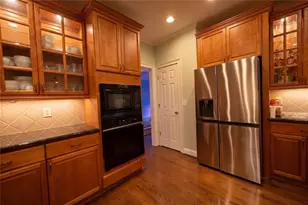 1055 Whitehawk Trail NW, Lawrenceville, GA 30043 - Photo 41