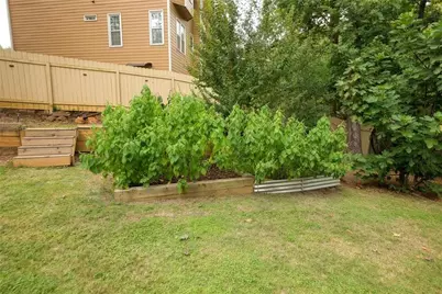 1055 Whitehawk Trail NW, Lawrenceville, GA 30043 - Photo 31