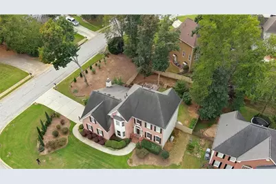 1055 Whitehawk Trail NW, Lawrenceville, GA 30043 - Photo 17