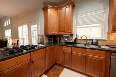 1055 Whitehawk Trail NW, Lawrenceville, GA 30043 - Photo 39