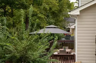 1055 Whitehawk Trail NW, Lawrenceville, GA 30043 - Photo 107