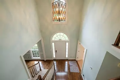 1055 Whitehawk Trail NW, Lawrenceville, GA 30043 - Photo 35