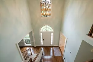 1055 Whitehawk Trail NW, Lawrenceville, GA 30043 - Photo 35