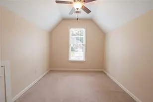 1055 Whitehawk Trail NW, Lawrenceville, GA 30043 - Photo 79
