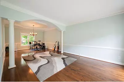 1055 Whitehawk Trail NW, Lawrenceville, GA 30043 - Photo 53