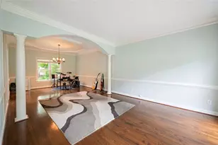 1055 Whitehawk Trail NW, Lawrenceville, GA 30043 - Photo 53