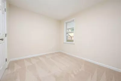 1055 Whitehawk Trail NW, Lawrenceville, GA 30043 - Photo 99