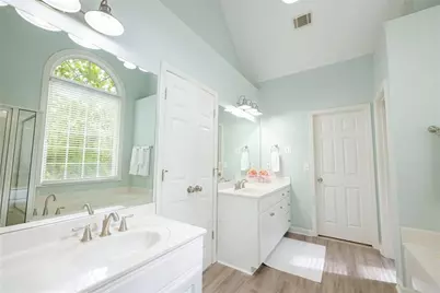 1055 Whitehawk Trail NW, Lawrenceville, GA 30043 - Photo 67