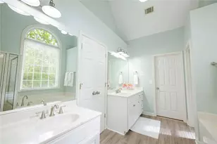 1055 Whitehawk Trail NW, Lawrenceville, GA 30043 - Photo 67