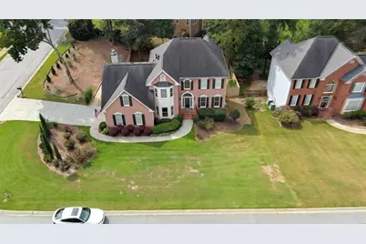 1055 Whitehawk Trail NW, Lawrenceville, GA 30043 - Photo 19