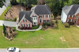 1055 Whitehawk Trail NW, Lawrenceville, GA 30043 - Photo 19
