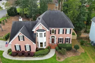 1055 Whitehawk Trail NW, Lawrenceville, GA 30043 - Photo 21