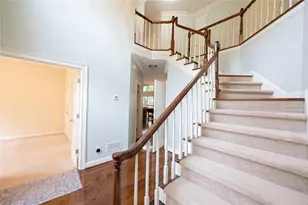 1055 Whitehawk Trail NW, Lawrenceville, GA 30043 - Photo 61