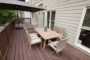 1055 Whitehawk Trail NW, Lawrenceville, GA 30043 - Photo 103