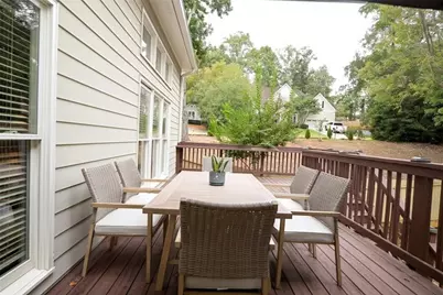 1055 Whitehawk Trail NW, Lawrenceville, GA 30043 - Photo 105
