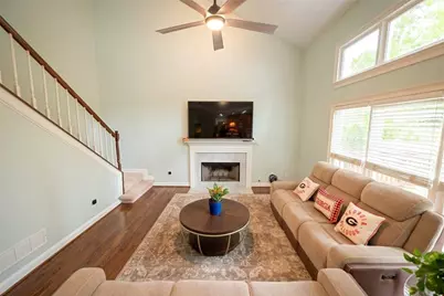 1055 Whitehawk Trail NW, Lawrenceville, GA 30043 - Photo 47