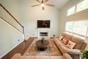 1055 Whitehawk Trail NW, Lawrenceville, GA 30043 - Photo 47