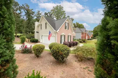 1055 Whitehawk Trail NW, Lawrenceville, GA 30043 - Photo 13