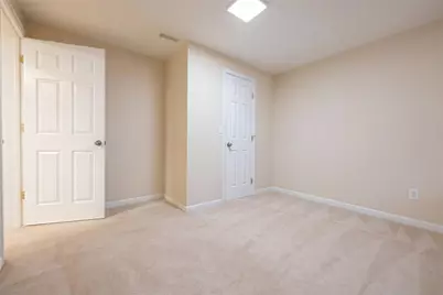 1055 Whitehawk Trail NW, Lawrenceville, GA 30043 - Photo 87