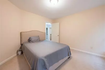 1055 Whitehawk Trail NW, Lawrenceville, GA 30043 - Photo 77