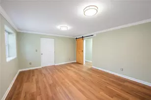 1055 Whitehawk Trail NW, Lawrenceville, GA 30043 - Photo 89