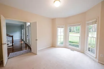 1055 Whitehawk Trail NW, Lawrenceville, GA 30043 - Photo 57