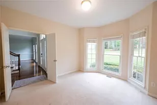1055 Whitehawk Trail NW, Lawrenceville, GA 30043 - Photo 57