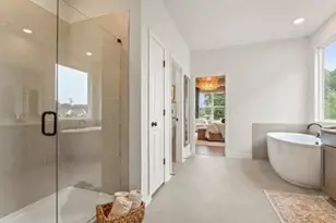 8550 Sunnybrooke Ln, Cumming, GA 30041 - Photo 13