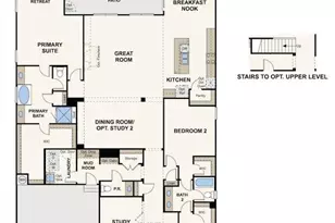 8550 Sunnybrooke Ln, Cumming, GA 30041 - Photo 19