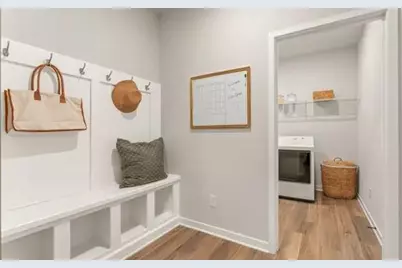 8550 Sunnybrooke Lane, Cumming, GA 30041 - Photo 17