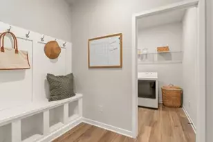 8550 Sunnybrooke Ln, Cumming, GA 30041 - Photo 17
