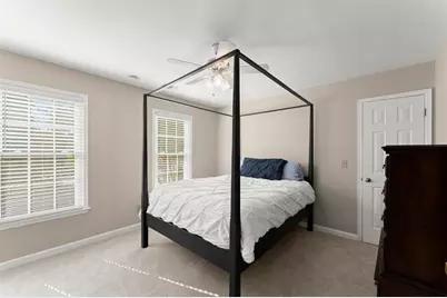 907 Forest Pond Drive, Marietta, GA 30068 - Photo 23