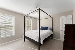 907 Forest Pond Dr, Marietta, GA 30068 - Photo 23