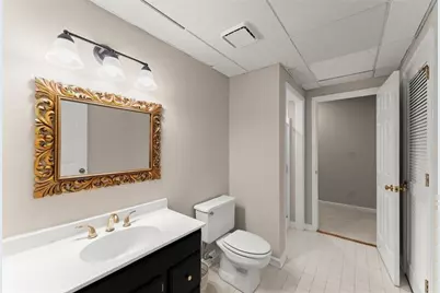 907 Forest Pond Drive, Marietta, GA 30068 - Photo 33