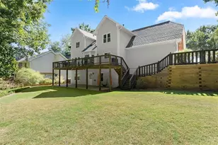 907 Forest Pond Dr, Marietta, GA 30068 - Photo 39