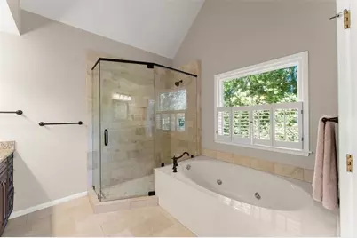 907 Forest Pond Drive, Marietta, GA 30068 - Photo 19
