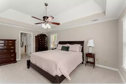 907 Forest Pond Drive, Marietta, GA 30068 - Photo 17