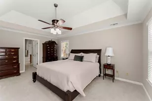 907 Forest Pond Dr, Marietta, GA 30068 - Photo 17