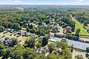 907 Forest Pond Dr, Marietta, GA 30068 - Photo 43
