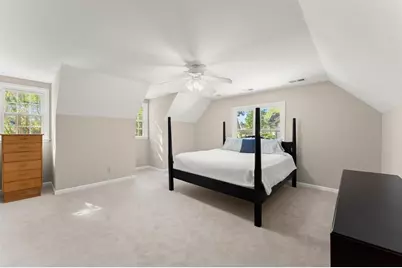 907 Forest Pond Drive, Marietta, GA 30068 - Photo 21