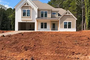7744 Turner Rd, Woodstock, GA 30188 - Photo 1