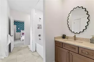 7744 Turner Rd, Woodstock, GA 30188 - Photo 9