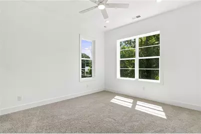 3060 Kara Court, Roswell, GA 30076 - Photo 31