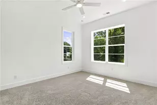 3060 Kara Ct, Roswell, GA 30076 - Photo 31