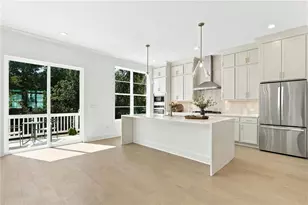 3060 Kara Ct, Roswell, GA 30076 - Photo 11