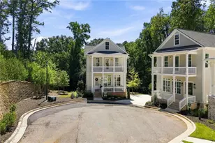 3060 Kara Ct, Roswell, GA 30076 - Photo 45