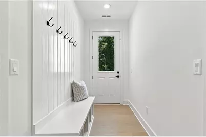 3060 Kara Court, Roswell, GA 30076 - Photo 39