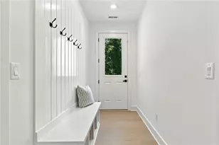 3060 Kara Ct, Roswell, GA 30076 - Photo 39
